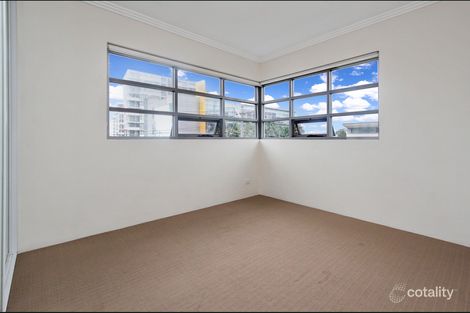 Property photo of 125-135 Rocky Point Road Beverley Park NSW 2217