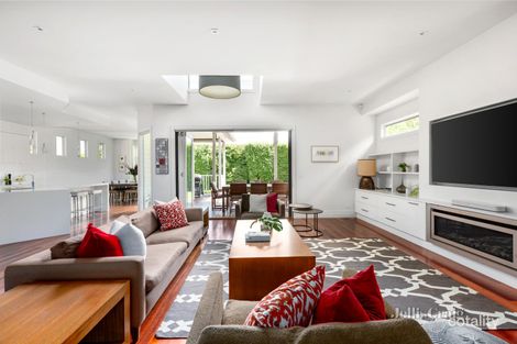 Property photo of 6 Lambourne Street Surrey Hills VIC 3127