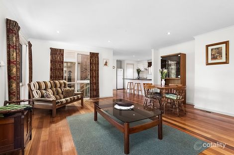 Property photo of 26 Kamarooka Drive Wattle Glen VIC 3096