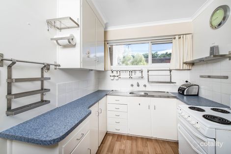 Property photo of 7/7 McGee Place Pearce ACT 2607