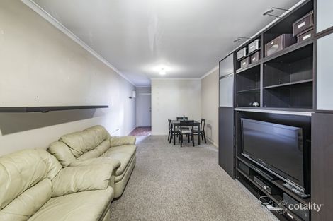 Property photo of 7/7 McGee Place Pearce ACT 2607