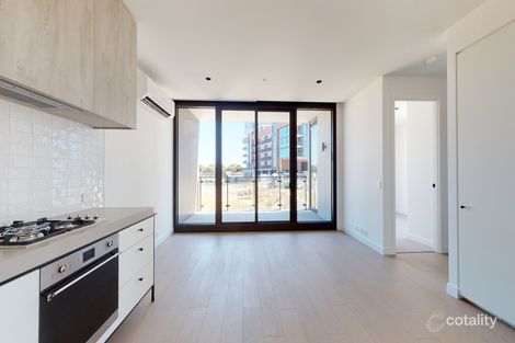 Property photo of 102/21 Mills Boulevard Alphington VIC 3078