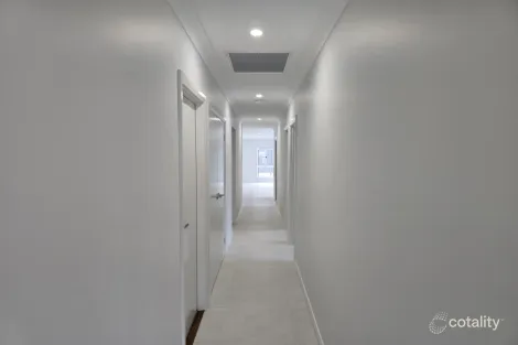 Property photo of 14 Basil Street Moonee Beach NSW 2450