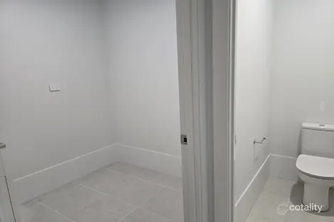 Property photo of 14 Basil Street Moonee Beach NSW 2450