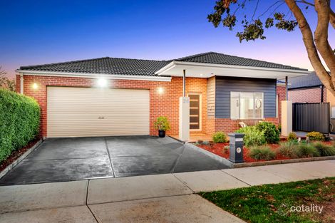 26 Rockwall Dr, Craigieburn, VIC 3064