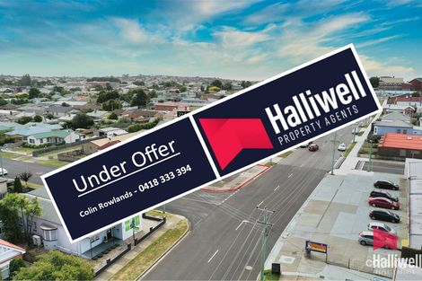 22 Forbes St, Devonport, TAS 7310