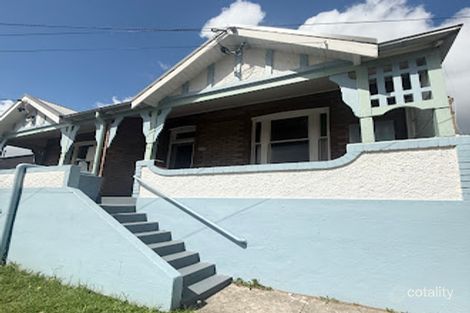 Property photo of 45 Lett Street Lithgow NSW 2790