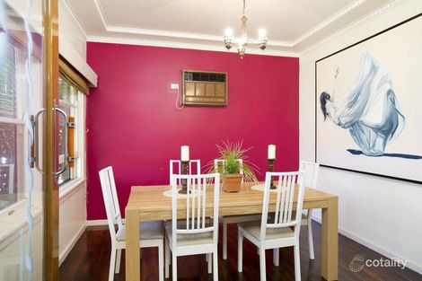 Property photo of 523 Princes Highway Woonona NSW 2517