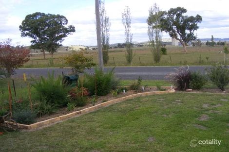 Property photo of 26 Range Street Barraba NSW 2347