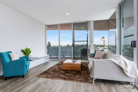 Property photo of 2/362 Charles Street North Perth WA 6006