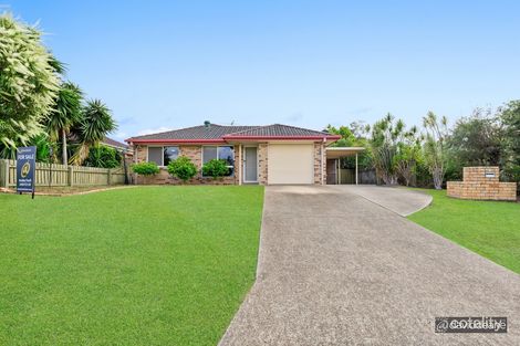 7 Gerard St, Bray Park, QLD 4500