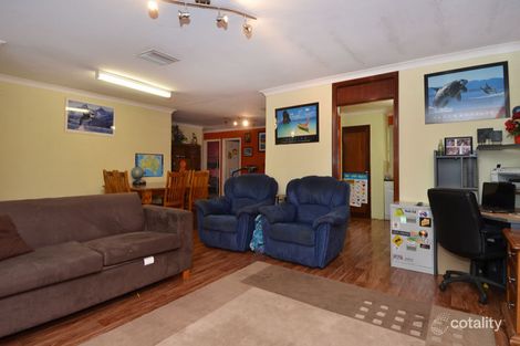 Property photo of 15 Fairetha Place Kalgoorlie WA 6430