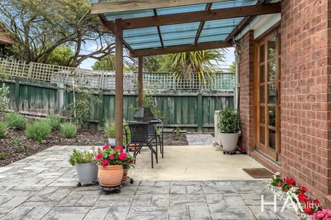 Property photo of 2/59 Morris Street Prospect TAS 7250