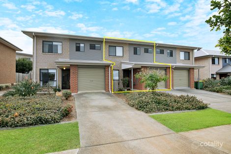 116/47 Freshwater St, Thornlands, QLD 4164