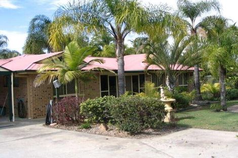 12 Mulberry Ct, Burpengary, QLD 4505