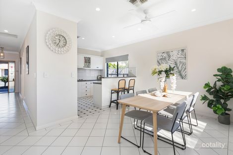 Property photo of 29A Lloyd Street Hectorville SA 5073
