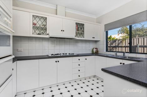 Property photo of 29A Lloyd Street Hectorville SA 5073