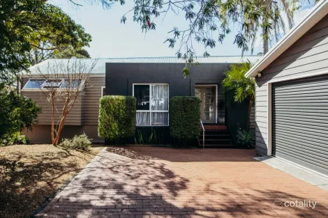 53 Prospect Rd, Garden Suburb, NSW 2289