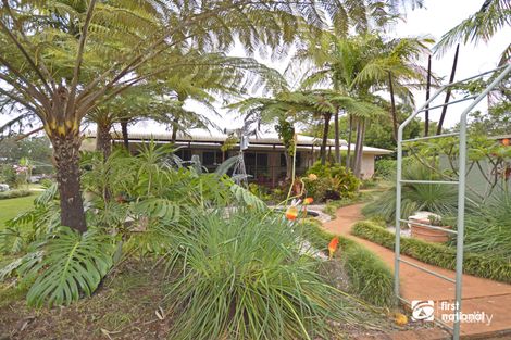 Property photo of 73-79 Beacon Road Tamborine Mountain QLD 4272