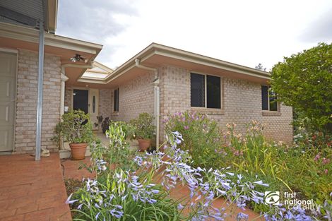 Property photo of 73-79 Beacon Road Tamborine Mountain QLD 4272