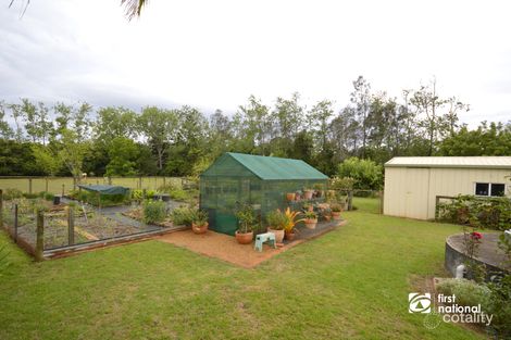 Property photo of 73-79 Beacon Road Tamborine Mountain QLD 4272