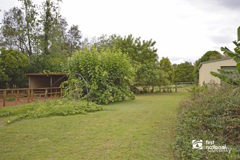 Property photo of 73-79 Beacon Road Tamborine Mountain QLD 4272