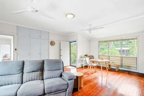 Property photo of 22 Drysdale Street Parap NT 0820