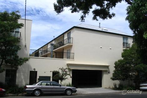 Property photo of 12/83-97 Marriott Street Redfern NSW 2016