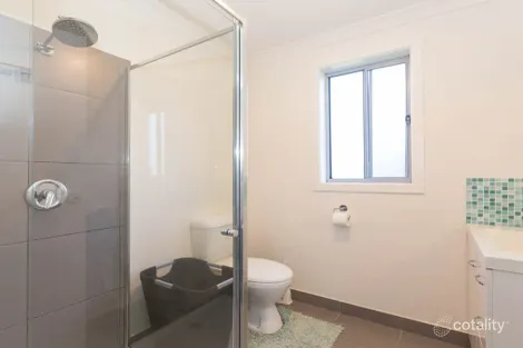 Property photo of 44 Berkshire Parade Penguin TAS 7316