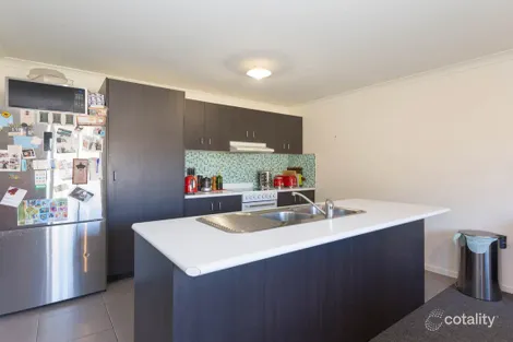 Property photo of 44 Berkshire Parade Penguin TAS 7316