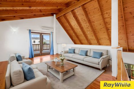 Property photo of 7 Cartwright Street Victoria Point QLD 4165