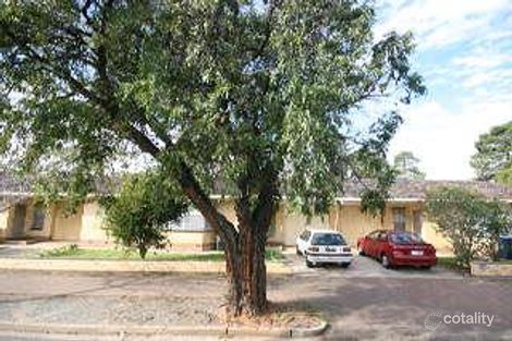 Property photo of 5/114 Cross Road Highgate SA 5063