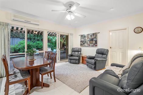 Property photo of 1/7 Sharon Street Doncaster VIC 3108