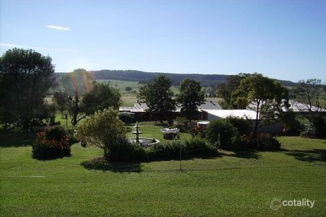 537 Westwood Rd, Gungal, NSW 2333