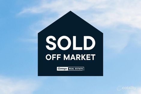 22 Selwyn St, Miners Rest, VIC 3352