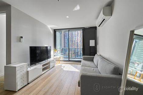 1508/81 A'BECKETT ST, MELBOURNE, VIC 3000
