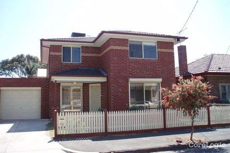 Property photo of 3 Clarke Street Brunswick East VIC 3057