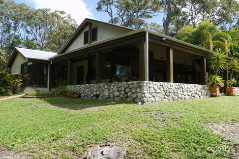 474 Mckinnon Dr, Cooroibah, QLD 4565