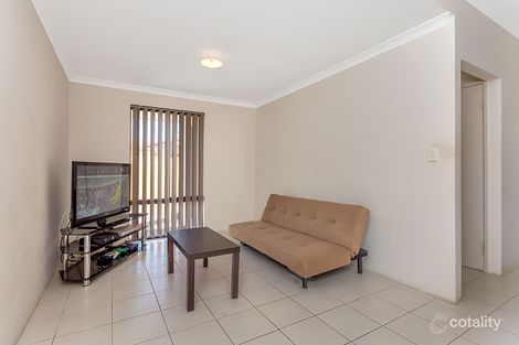 Property photo of 9B Dumond Street Bentley WA 6102