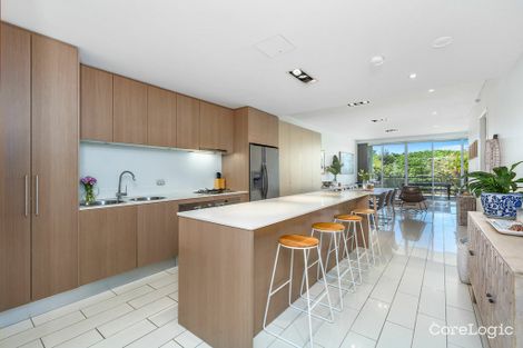 1126/27-37 Bells Bvd, Kingscliff, NSW 2487