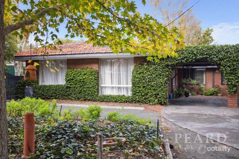 15a Florian Pl, Duncraig, WA 6023