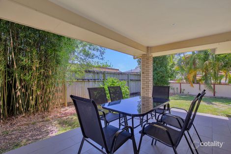 Property photo of 69 Lambros Drive Benowa QLD 4217