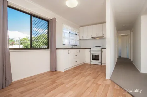 Property photo of 3 Somerset Street Kippa-Ring QLD 4021