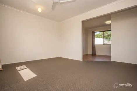 Property photo of 3 Somerset Street Kippa-Ring QLD 4021