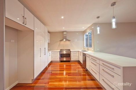 Property photo of 2/54 Mitchell Street Brunswick VIC 3056