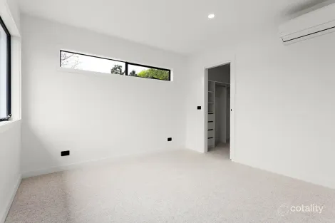 Property photo of 3/4 Fulton Crescent Burwood VIC 3125