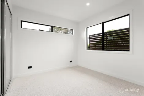 Property photo of 3/4 Fulton Crescent Burwood VIC 3125