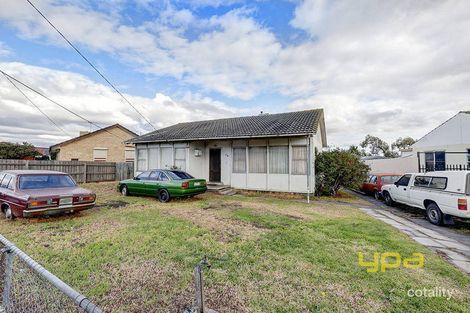 15 Railway Cres, Broadmeadows, VIC 3047
