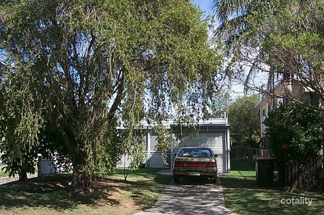 53 Longland St, Redcliffe, QLD 4020