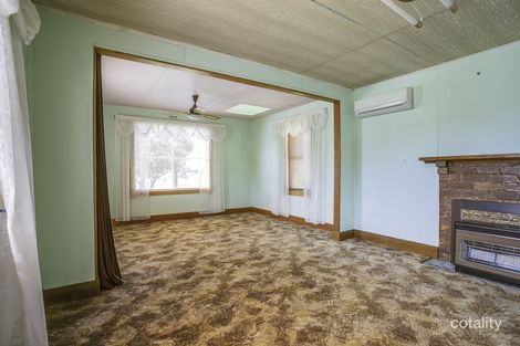 Property photo of 63 Shaw Street Beaconsfield TAS 7270